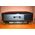 中古品：SONY VPL-HW30ES