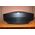 中古品：SONY VPL-HW30ES