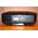 中古品：SONY VPL-HW30ES