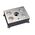 AudioReplas 電源タップ　SBT-4X4