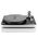 clearaudio  Concept Signature