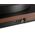 clearaudio／Concept Signature