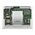 DENON　DCD-2500NE