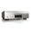 DENON　DCD-2500NE