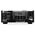 DENON-PMA-2500NE　背面