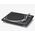 DENON DP-500BT
