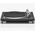 DENON DP-500BT