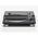 DENON DP-500BT