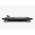 DENON DP-500BT