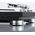 DENON DP-500BT