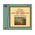 ESOTERIC：ESSD-90324
