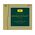 ESOTERIC：ESSG-90322/23