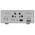 ESOTERIC S-05XE