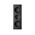 KEF／埋込 Ci3120QLM-THX