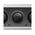 KEF／埋込 Ci3120QLM-THX