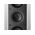 KEF／埋込 Ci5120QLM-THX