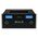 McIntosh　C2800