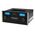 McIntosh　C2800
