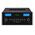 McIntosh　C55