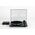 rega　Planar 3 RS