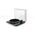 rega　Planar 3 RS