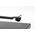 rega　Planar 3 RS