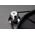 rega　Planar 3 RS