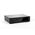 rega　Planar 3 RS