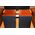 中古品：MONITOR AUDIO  Studio2