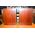 中古品：MONITOR AUDIO  Studio2
