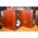 中古品：MONITOR AUDIO  Studio2