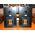 中古品：MONITOR AUDIO  Studio2