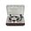 THORENS　TD 404DD