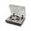 THORENS　TD 404DD
