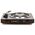 THORENS　TD 404DD