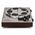 THORENS　TD 404DD