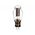 Western Electric 300B