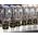 Western Electric 300B