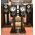 Bowers & Wilkins 805 D4 GB展示品