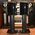 Bowers & Wilkins 805 D4 GB展示品