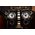 Bowers & Wilkins 805 D4 GB展示品