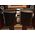 Bowers & Wilkins 805 D4 GB展示品