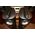 Bowers & Wilkins 805 D4 GB展示品