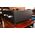 中古品：SOULNOTE  A-2 ブラック