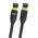 LANケーブル C100（2m）同梱