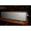 中古品  ESOTERIC  E-03