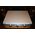 中古品  ESOTERIC  E-03