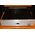 中古品 SOULNOTE  E-1S
