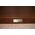 中古品：TAOC  SCB-CS-HC65W