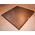 中古品：TAOC  SCB-CS-HC65W